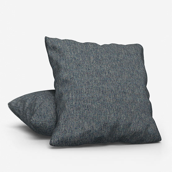 Kapila Midnight Cushion