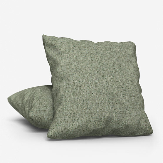 iLiv Kapila Spruce cushion