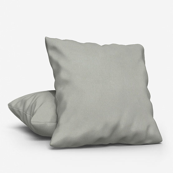 Karuna Grey Mist Cushion