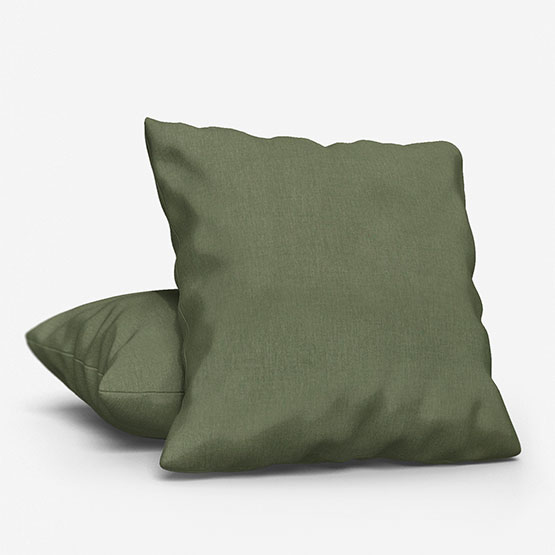 iLiv Karuna Olive cushion