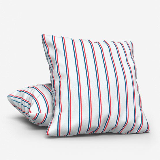 Keene Nautical Cushion