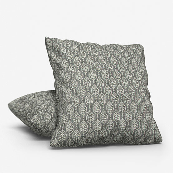Kemble Cloud Cushion