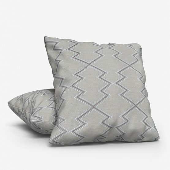 iLiv Kivu Stone cushion