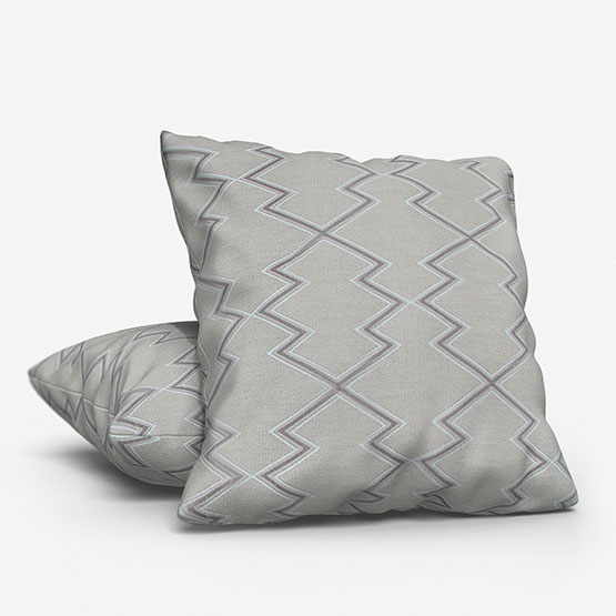 Kivu Stone Cushion