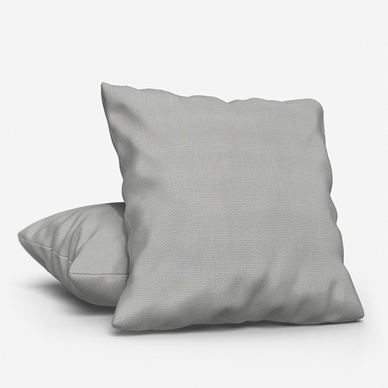 iLiv Linen Pebble cushion