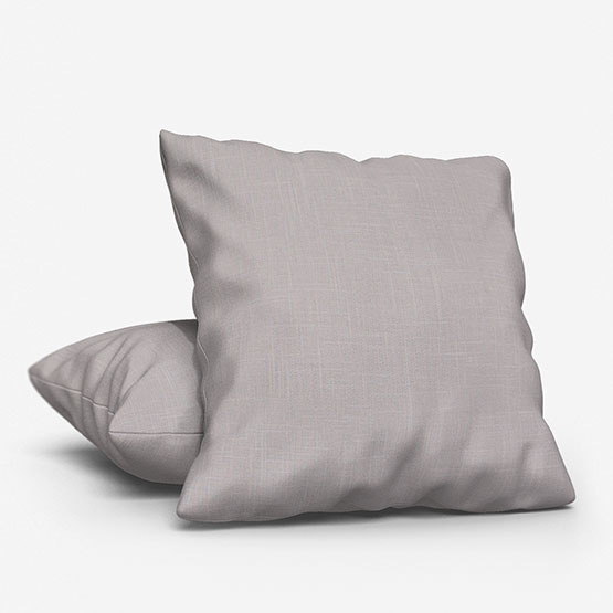 Linen Pebble Cushion