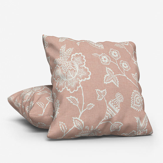 iLiv Litha Orchid cushion