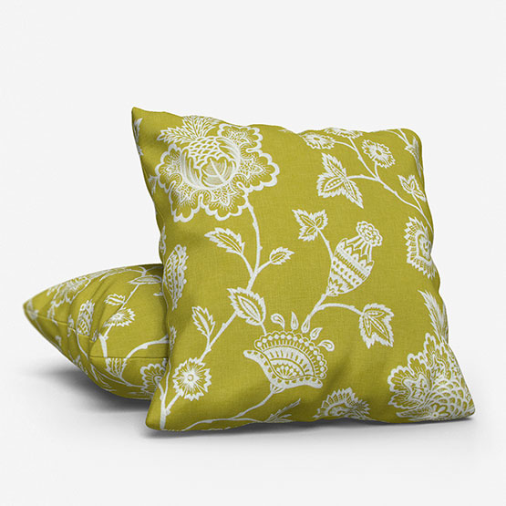 Litha Spring Cushion