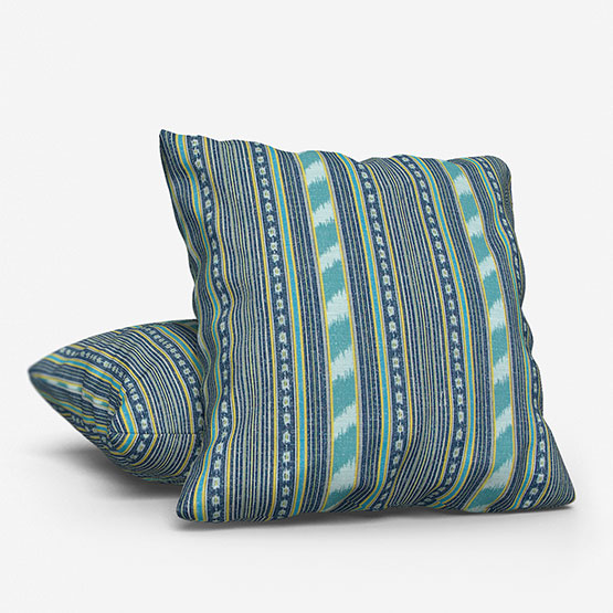 iLiv Lumiere Delft cushion