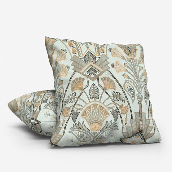 iLiv Luxoria Opal cushion