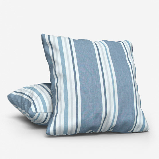 iLiv Maine Kingfisher cushion