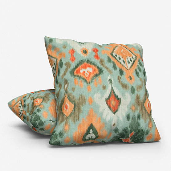 iLiv Mandu Sage cushion