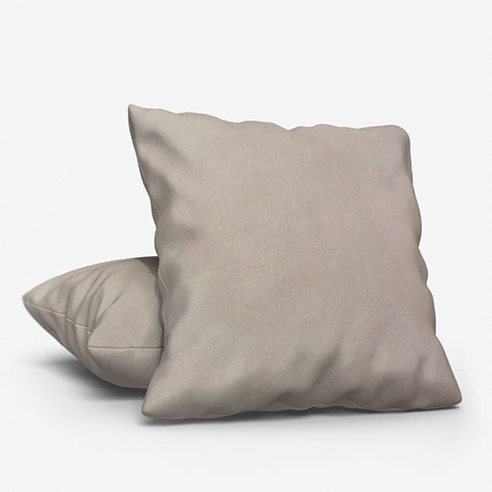 iLiv Manta Grey Mist cushion