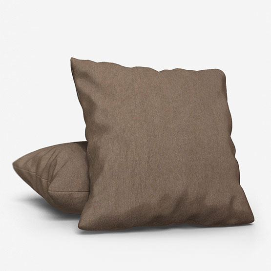 iLiv Manta Taupe cushion