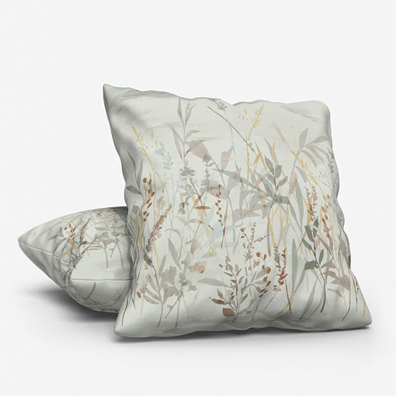 iLiv Marshlands Cornflower cushion