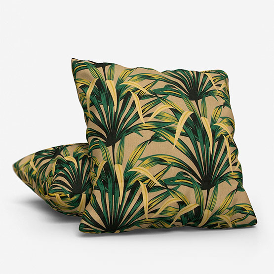 iLiv Martinique Everglade cushion