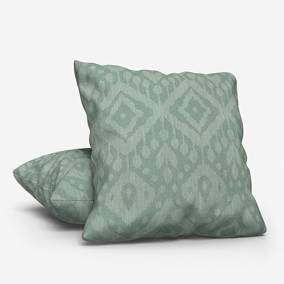 iLiv Mendoza Glacier cushion