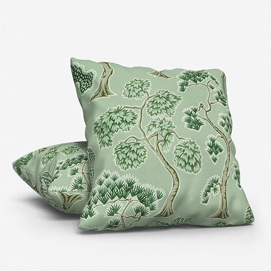 iLiv Midori Willow cushion