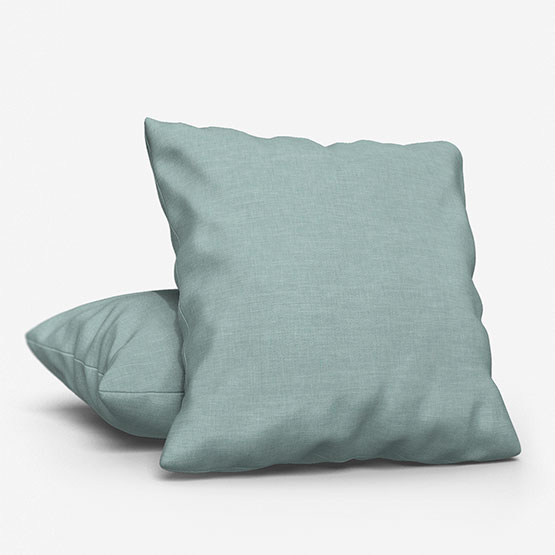 iLiv Namaste Sky cushion