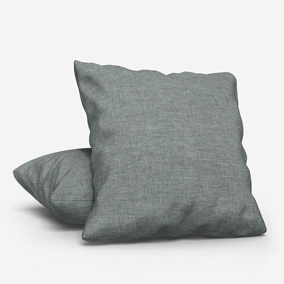 iLiv Namaste Storm cushion