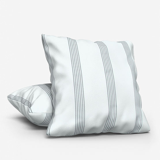 iLiv Newport Flint cushion