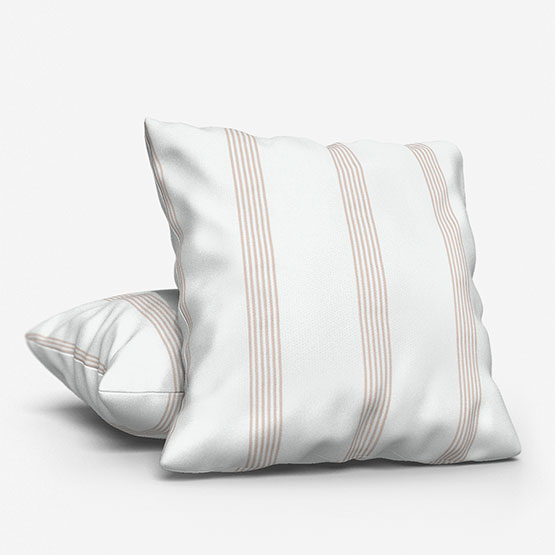 iLiv Newport Linen cushion