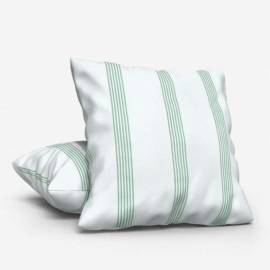 iLiv Newport Willow cushion