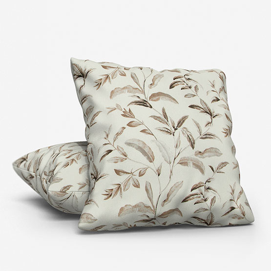 Oasis Putty Cushion