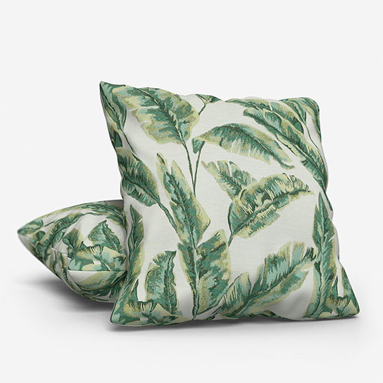 iLiv Palmaria Forest cushion