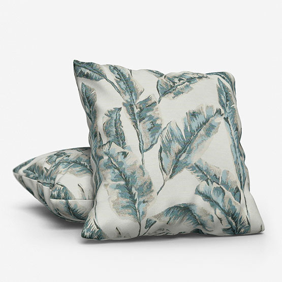 iLiv Palmaria Lagoon cushion