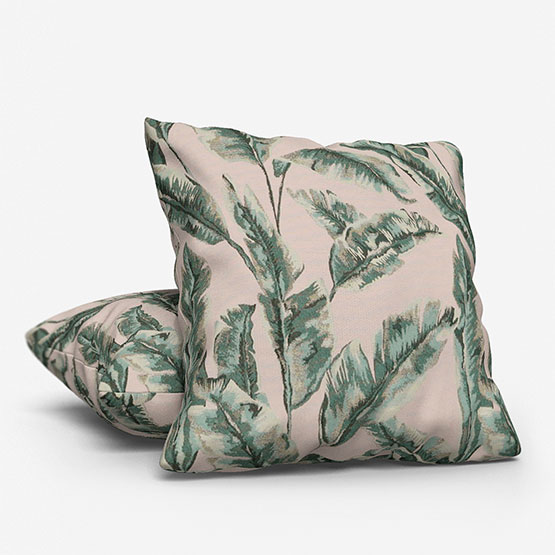 iLiv Palmaria Lotus cushion