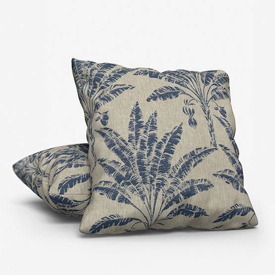 iLiv Palram Moonlight cushion