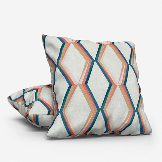 Paragon Harissa Cushion