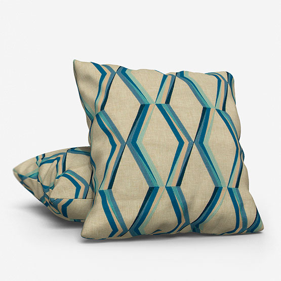 iLiv Paragon Riviera cushion