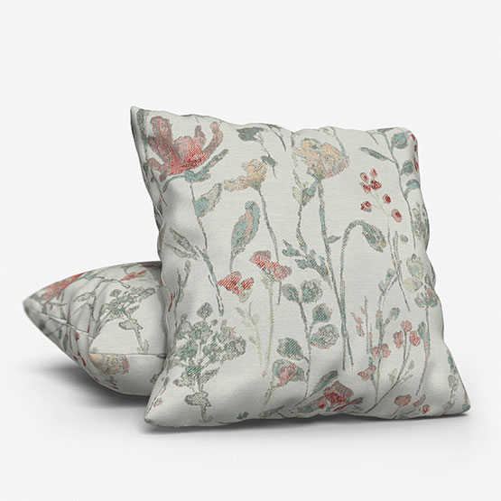 iLiv Pasture Eucalyptus cushion