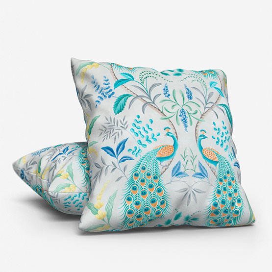 iLiv Pervani Delft cushion