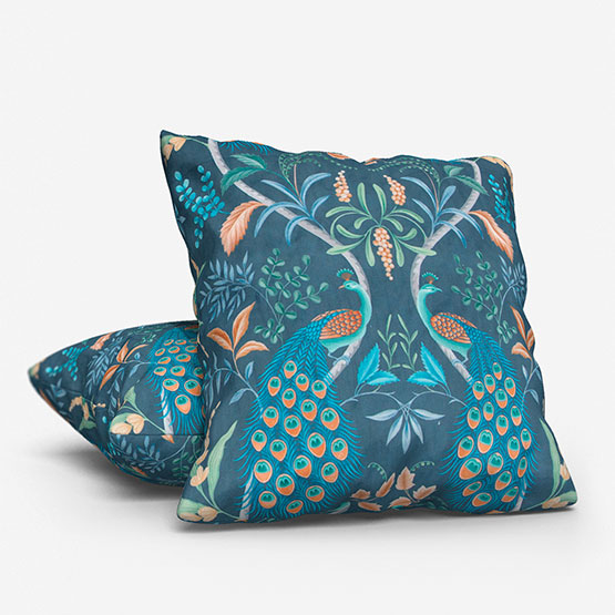 iLiv Pervani Twilight cushion