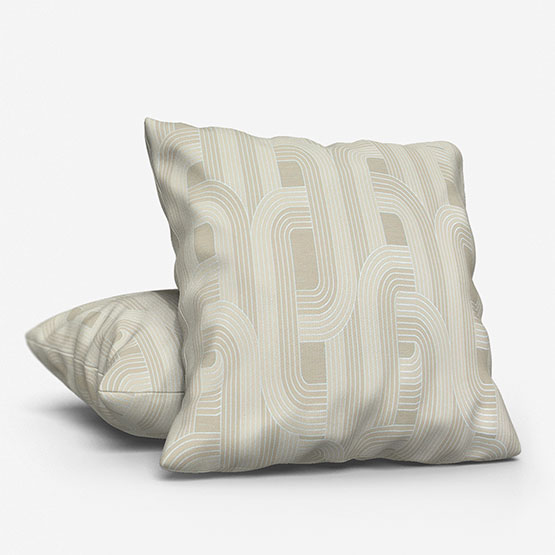 iLiv Ritzy Opal cushion