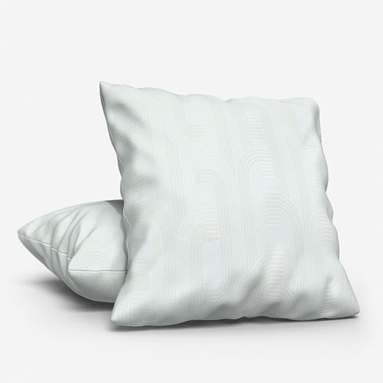 iLiv Ritzy Pearl cushion