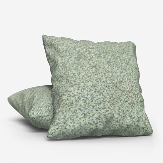 iLiv Sakiko Willow cushion