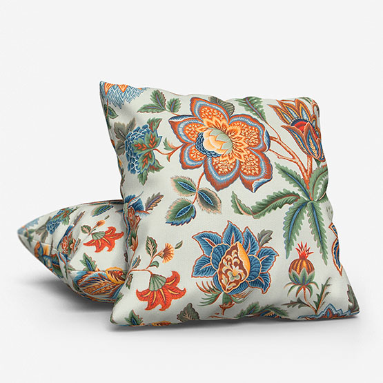 iLiv Sarita Juniper cushion