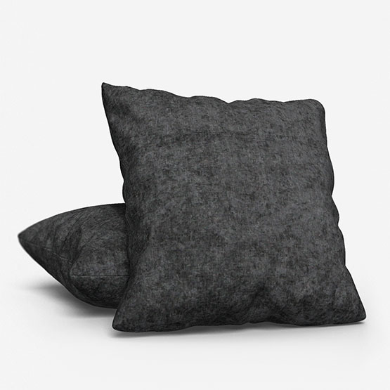 iLiv Savoy Slate cushion