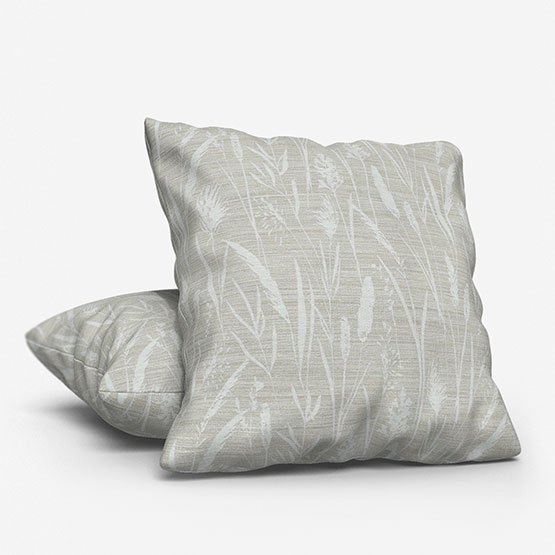 Sea Grasses Barley Cushion