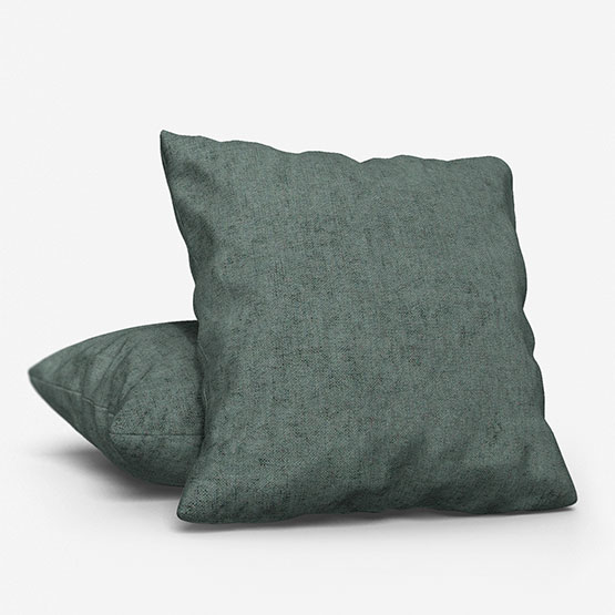 iLiv Seelay Azure cushion