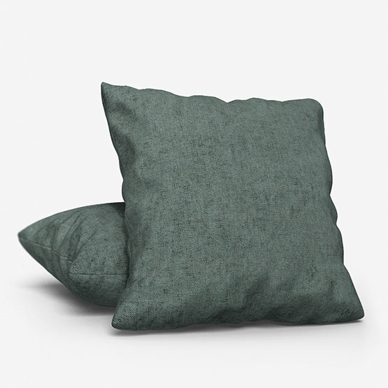 Seelay Azure Cushion