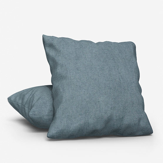 Seelay Cornflower Cushion