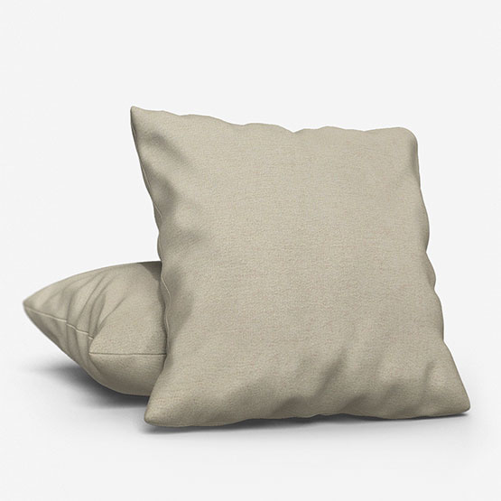 Seelay Greige Cushion