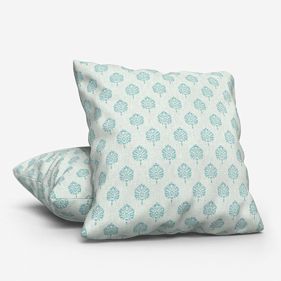 Segoa Glacier Cushion