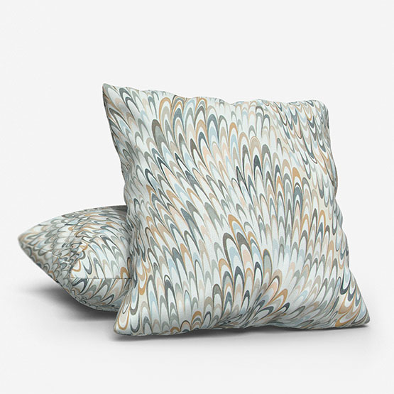 iLiv Seraphina Opal cushion