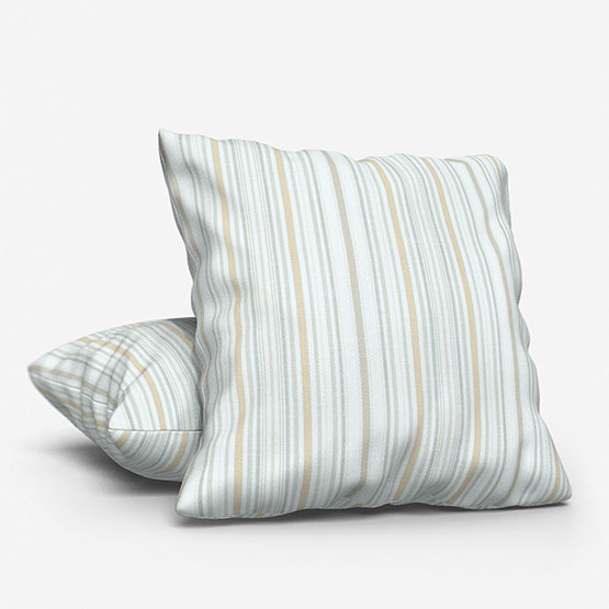 Somerville Linen Cushion